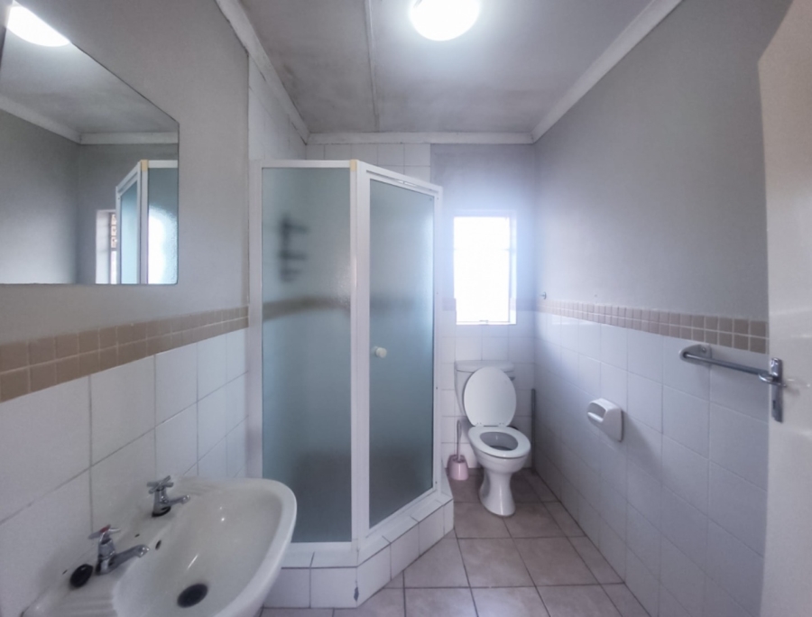 2 Bedroom Property for Sale in Die Bult North West